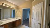 2537 Howell Farms Way - Photo 24