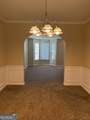 2537 Howell Farms Way - Photo 5