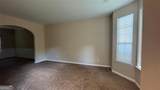 2537 Howell Farms Way - Photo 7