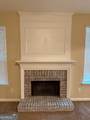 2537 Howell Farms Way - Photo 9