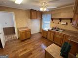 121 Coleman Avenue - Photo 24