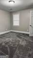 2443 Abner Place - Photo 10