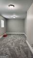 2443 Abner Place - Photo 11