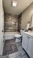 2443 Abner Place - Photo 12