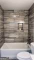 2443 Abner Place - Photo 13