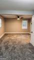 2443 Abner Place - Photo 14