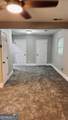 2443 Abner Place - Photo 15