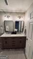 2443 Abner Place - Photo 16