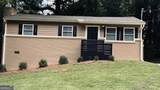 2443 Abner Place - Photo 2