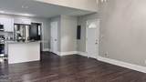 2443 Abner Place - Photo 4