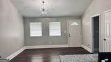 2443 Abner Place - Photo 5