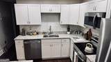 2443 Abner Place - Photo 7