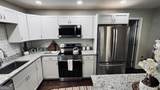 2443 Abner Place - Photo 8