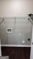 2443 Abner Place - Photo 9