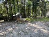 905 Natures Trail - Photo 56