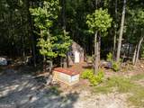 905 Natures Trail - Photo 57