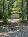 905 Natures Trail - Photo 58