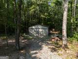 905 Natures Trail - Photo 59