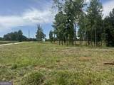 LOT 4 Happy Hollow Road - Photo 1