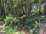 LOT 4 Happy Hollow Road - Photo 9