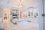 13560 Blakmaral Lane - Photo 13