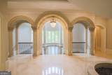 13560 Blakmaral Lane - Photo 23