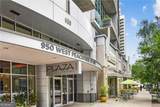 950 Peachtree Street - Photo 1