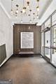950 Peachtree Street - Photo 16