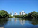 950 Peachtree Street - Photo 29