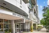950 Peachtree Street - Photo 31