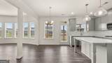 683 Edgar - Photo 12