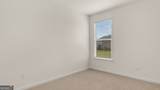 683 Edgar - Photo 14