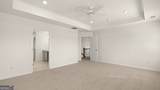 683 Edgar - Photo 20