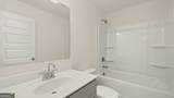 683 Edgar - Photo 25