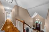 3737 Falls Trail - Photo 16