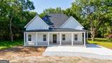 540 Sunset Avenue - Photo 1