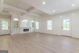 540 Sunset Avenue - Photo 11