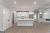 540 Sunset Avenue - Photo 12