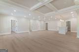 540 Sunset Avenue - Photo 13