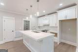 540 Sunset Avenue - Photo 14