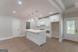 540 Sunset Avenue - Photo 15