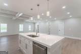 540 Sunset Avenue - Photo 16