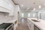540 Sunset Avenue - Photo 17