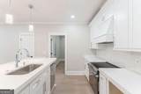 540 Sunset Avenue - Photo 18