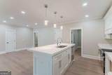 540 Sunset Avenue - Photo 19