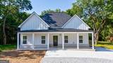 540 Sunset Avenue - Photo 2