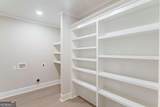 540 Sunset Avenue - Photo 20