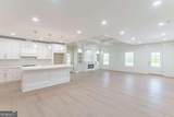540 Sunset Avenue - Photo 21