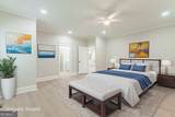 540 Sunset Avenue - Photo 22