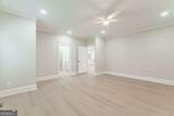 540 Sunset Avenue - Photo 23